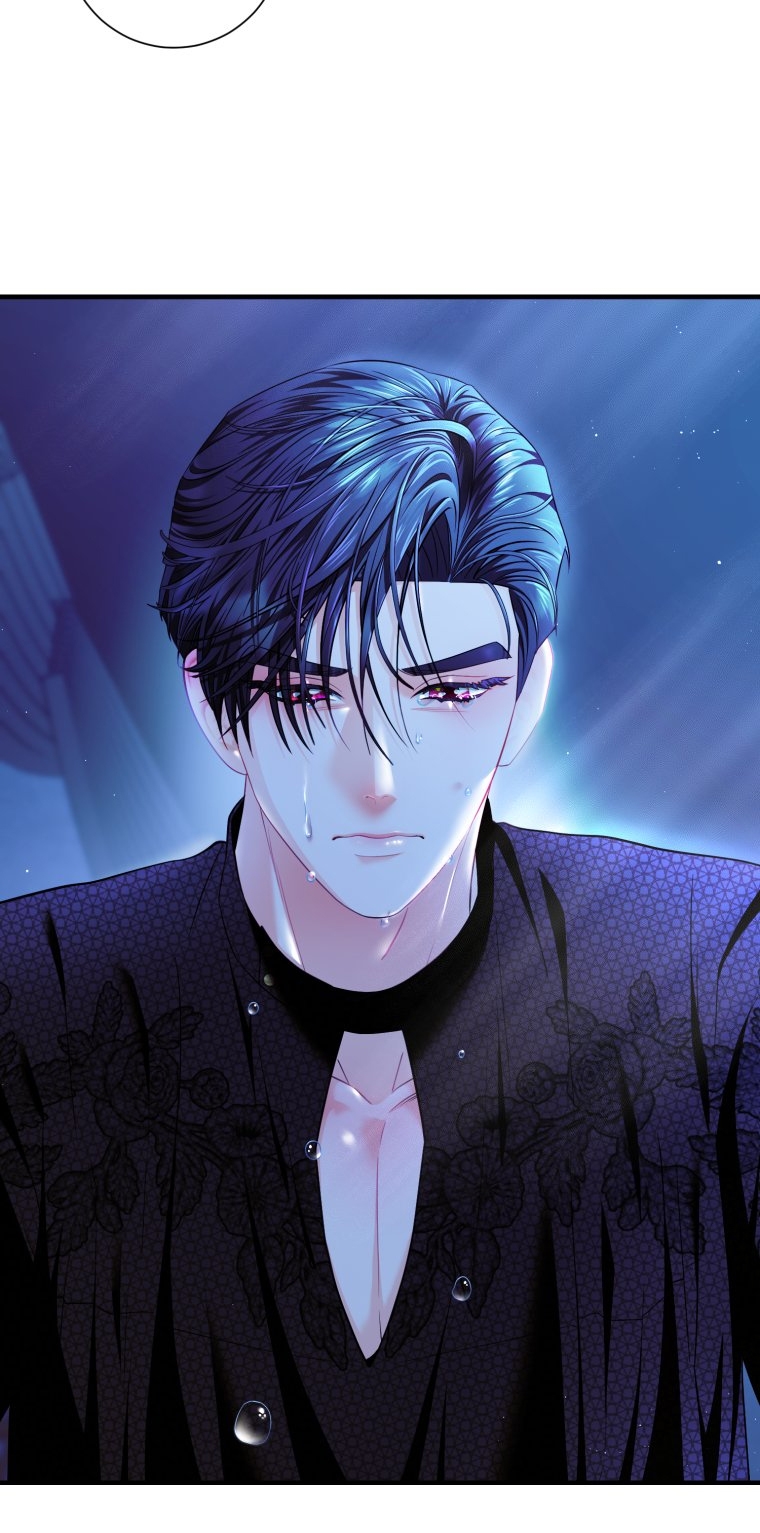 [18+] tôi đã kết hôn với kẻ thù giết cha mẹ chapter 22.2 4