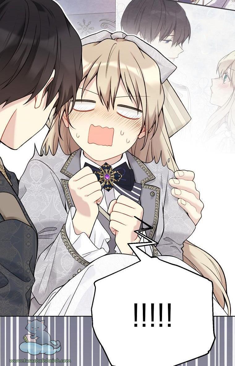 vương miện ngọc bích chapter 65 29