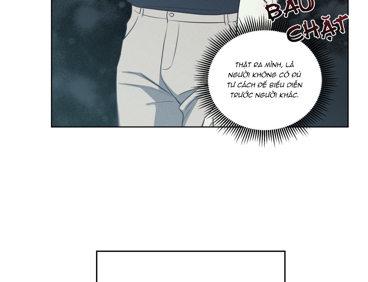 dải hợp âm trên đại dương xanh chapter 19 81