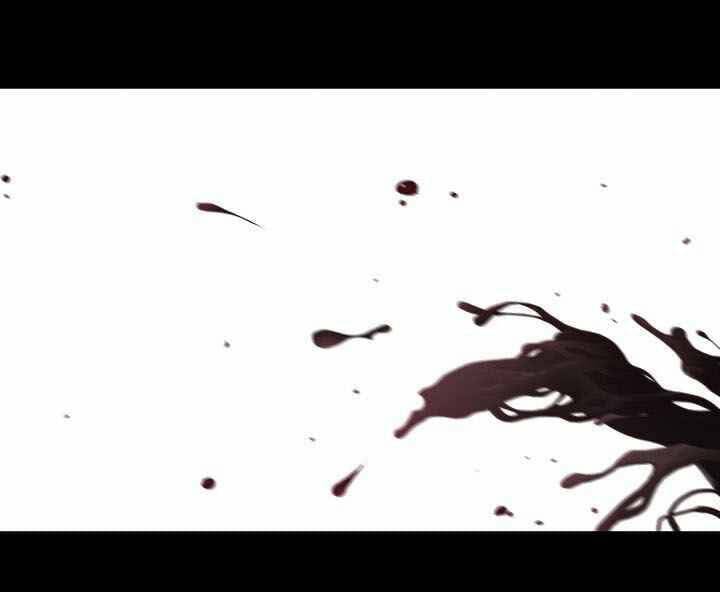 thước phim sự thật chapter 13 16