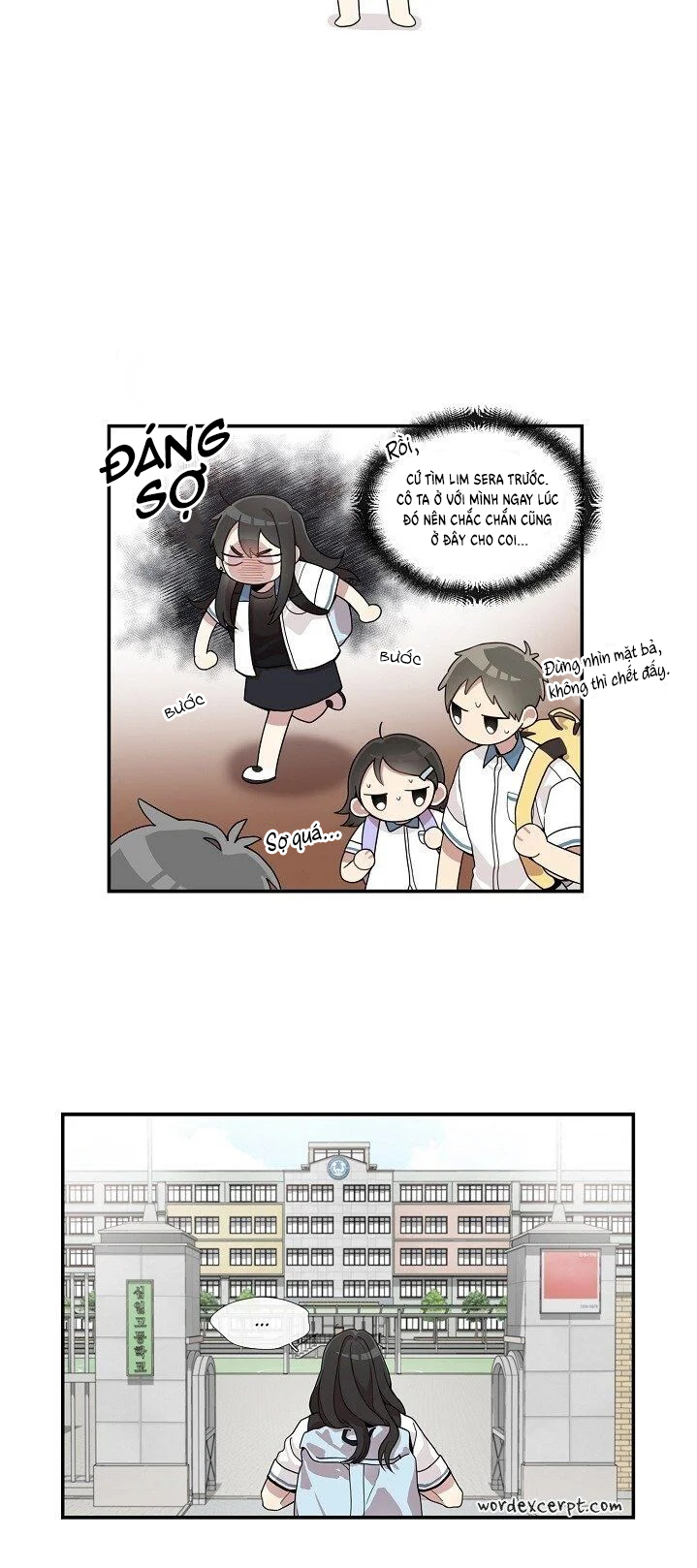 khoảng thời gian chúng ta đã bỏ lỡ chapter 4.3 9