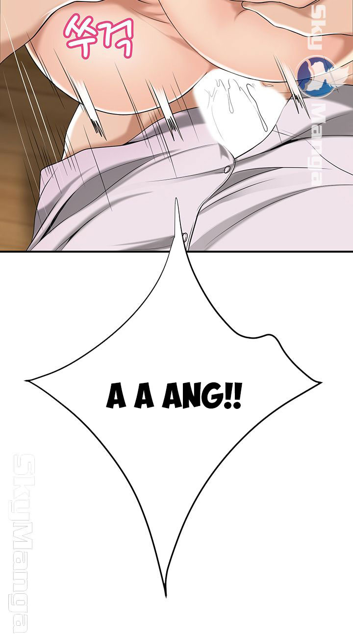 craving - dục vọng chapter 36 46