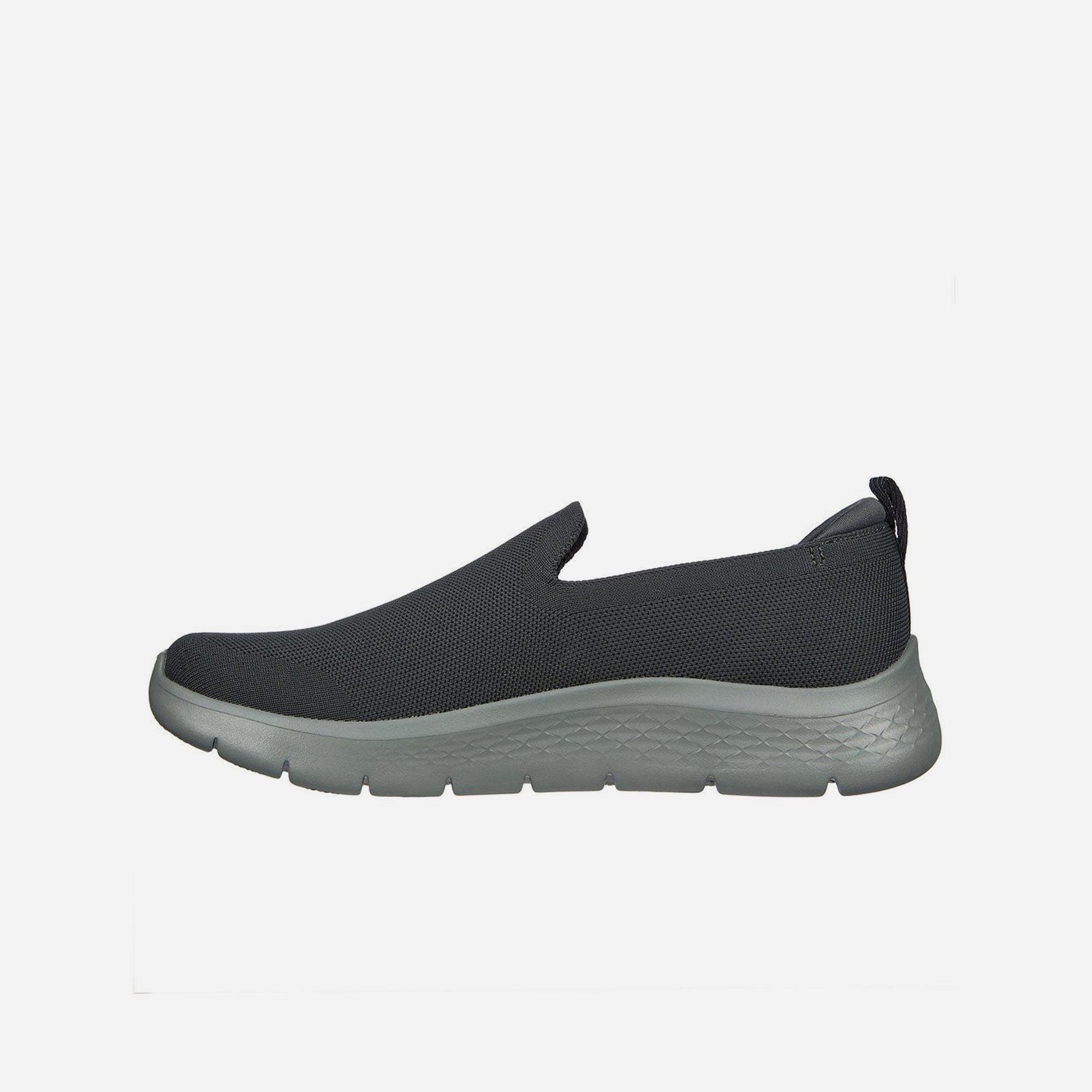 Giày thể thao nam Skechers Go Walk Flex - 216482-CCBK