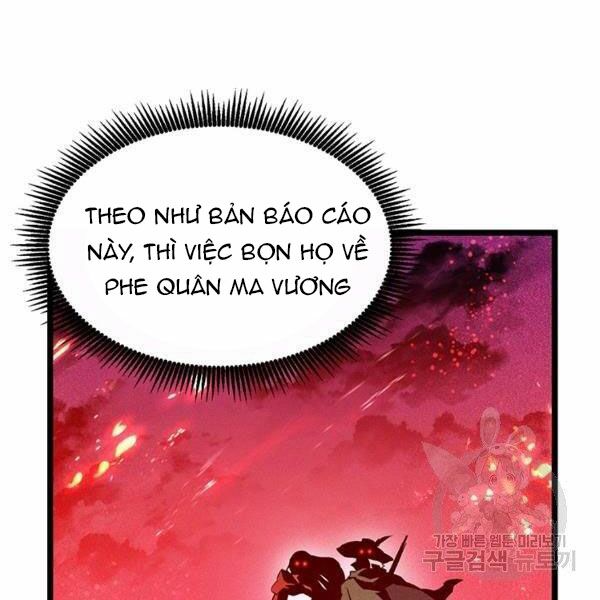 arcane sniper (xạ thủ đạn ma) chapter 49 25