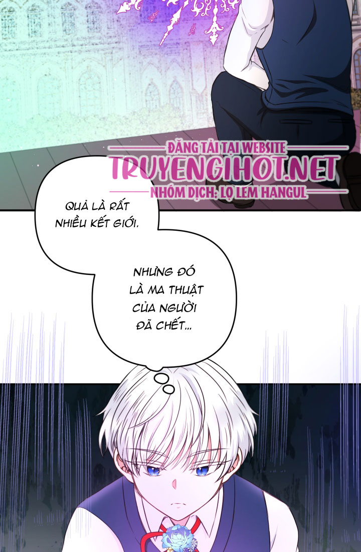 ác nữ công chúa chapter 29.1 8