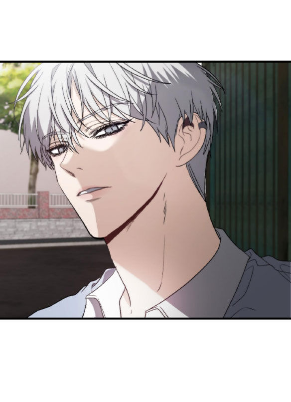 Tự Do Trong Mơ chapter 51.1 12