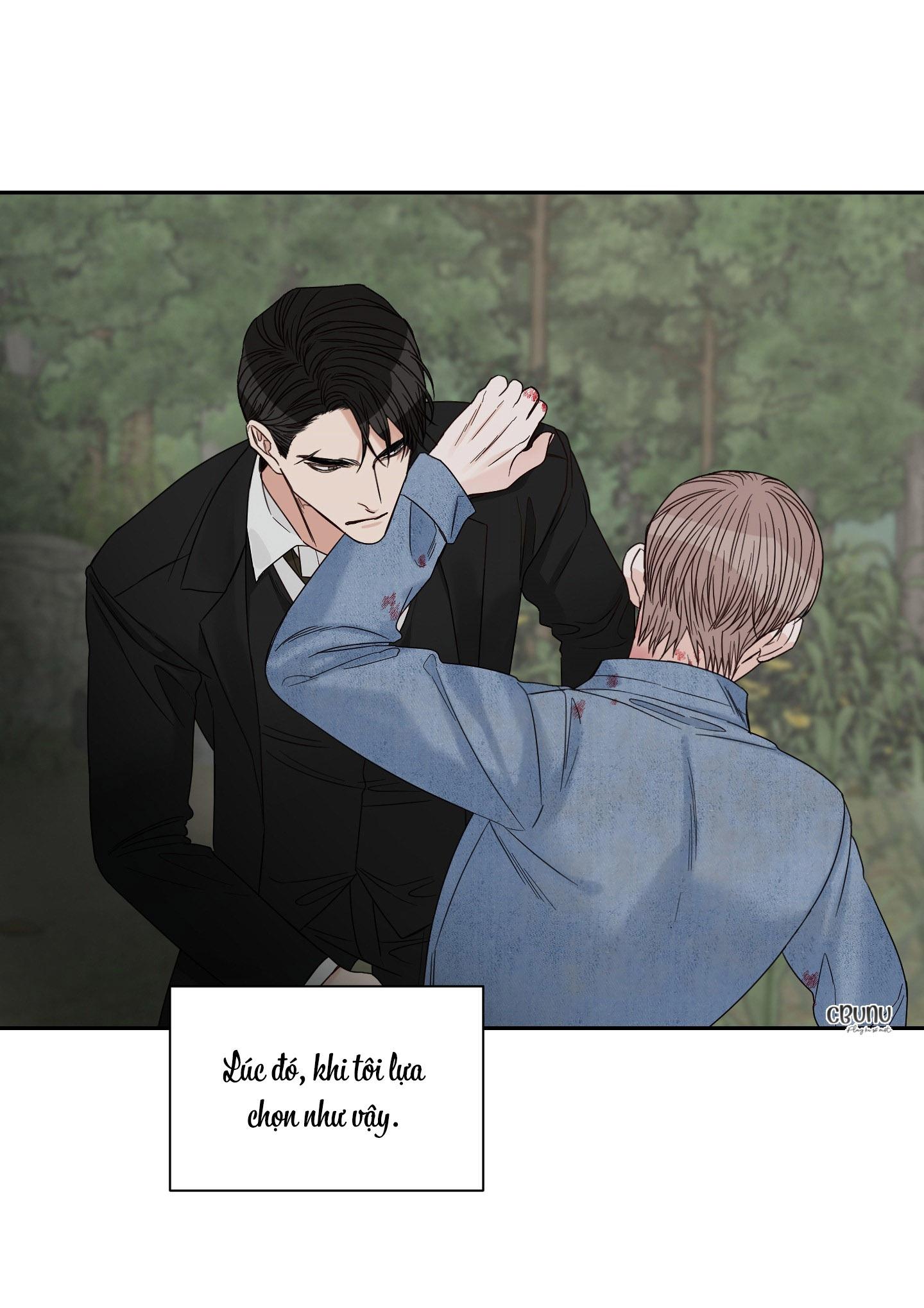 điểm dừng chân cuối cùng chapter 38 72