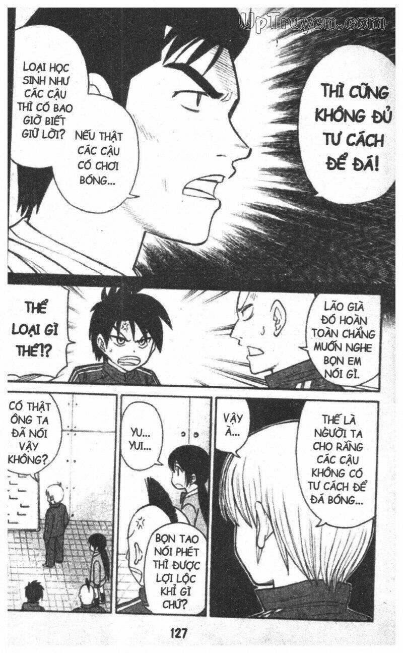 golden age chapter 3 128