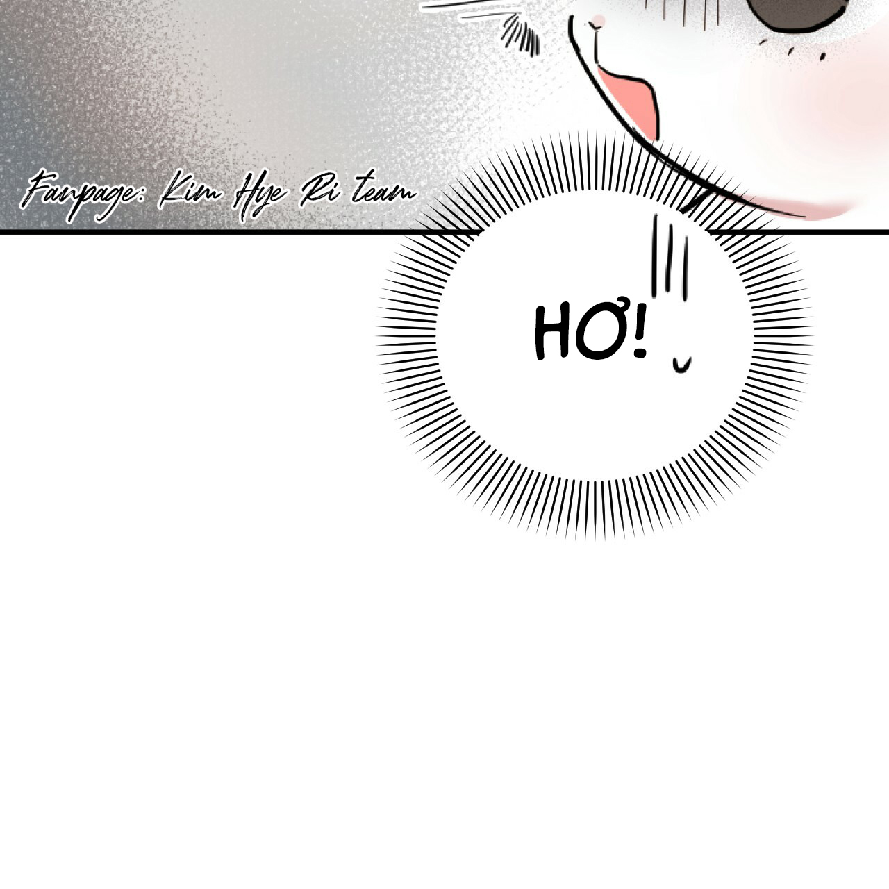 những chú thỏ của hapypy chapter 2 117