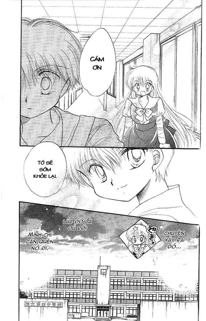 daa! daa! daa! chapter 5 24