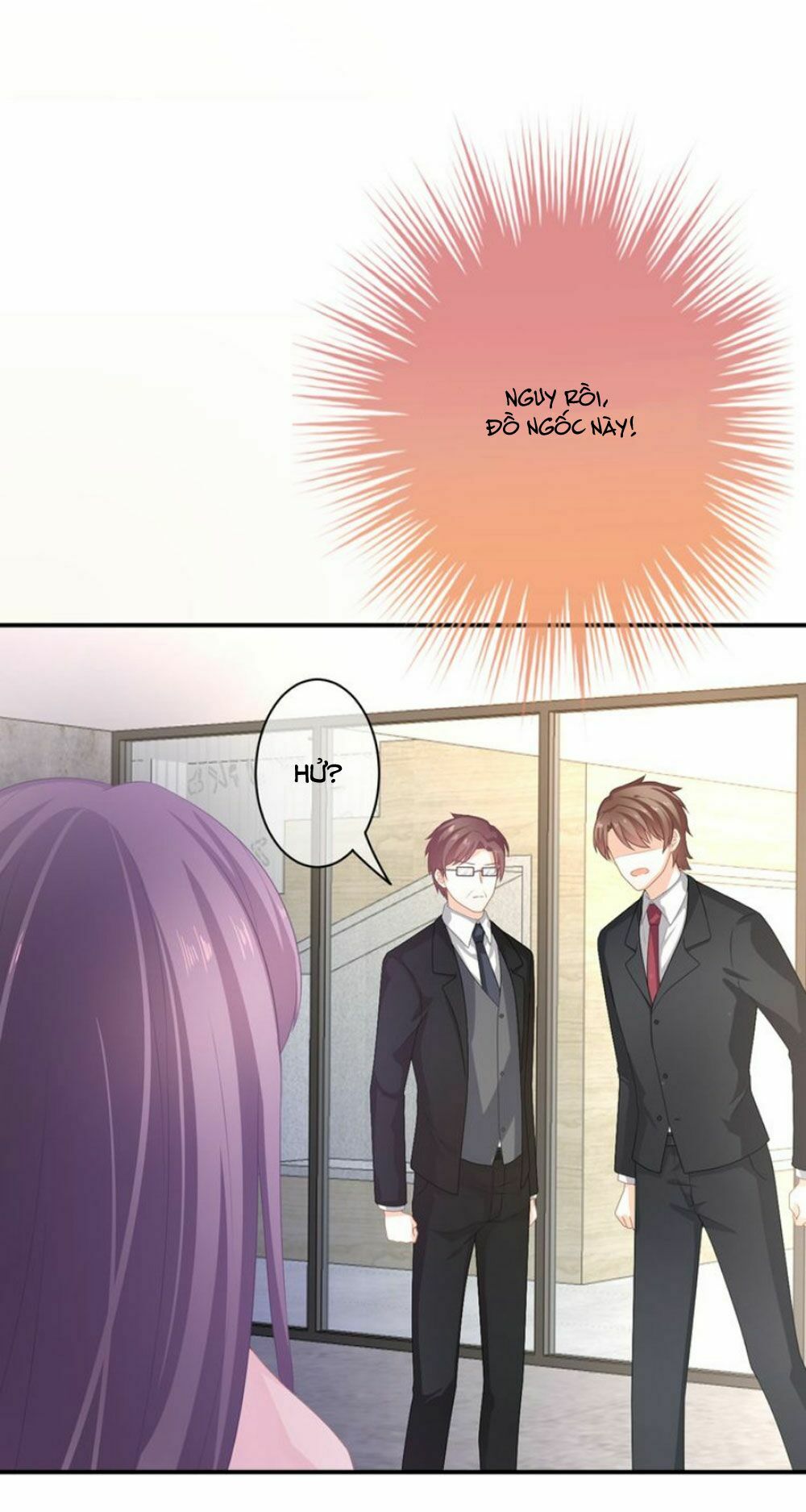 tiệm may luyến sắc chapter 6 7