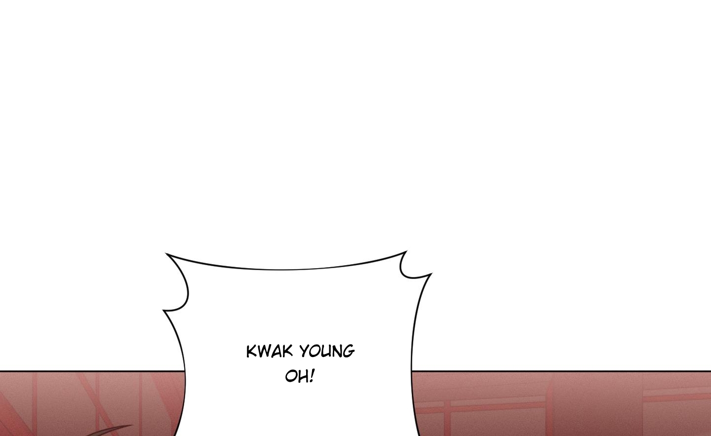 hội chứng minmotion chapter 40 36