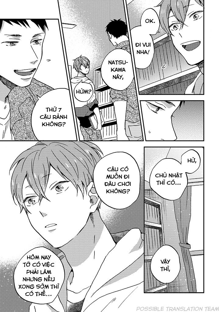 sống cùng cậu ấy chapter 6 7