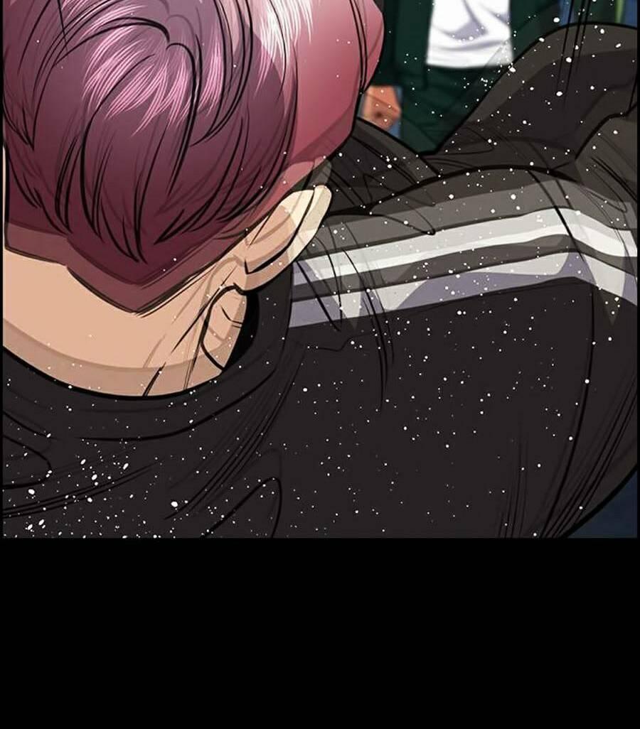 Giáo Dục Chân Chính chapter 63 32