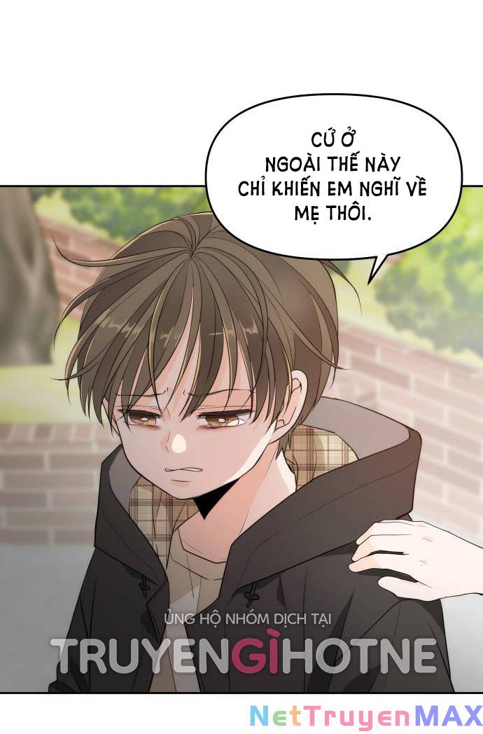 kiếp này cũng xin chăm sóc tôi như vậy nhé kiếp này cũng xin chăm sóc tôi như vậy nhé chapter 118 3