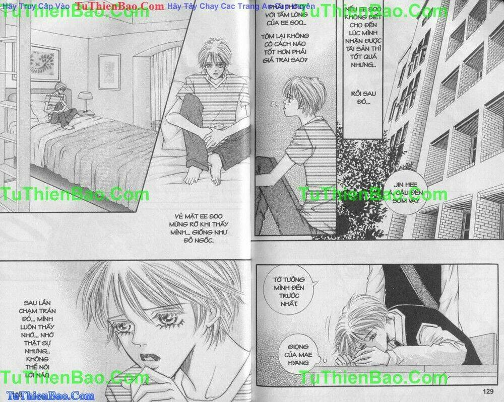 giấc mơ triệu phú chapter 2 63