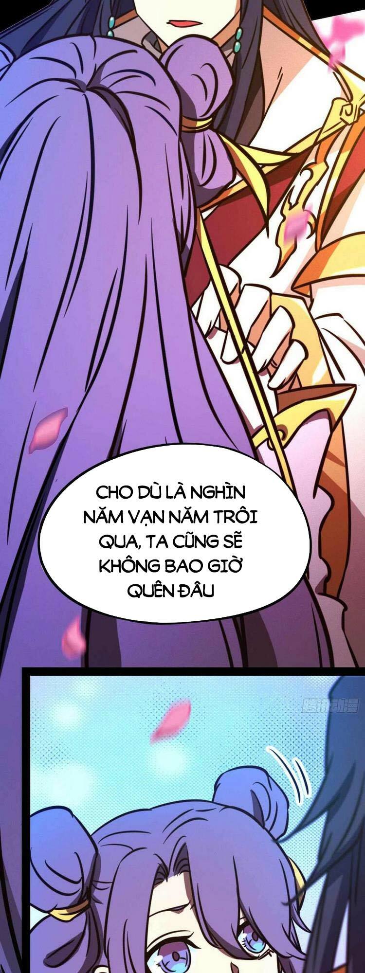 vạn cổ kiếm thần chapter 188 28