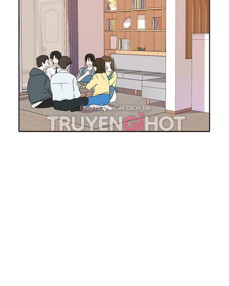 hẹn gặp anh ở kiếp thứ 19 chapter 31 75