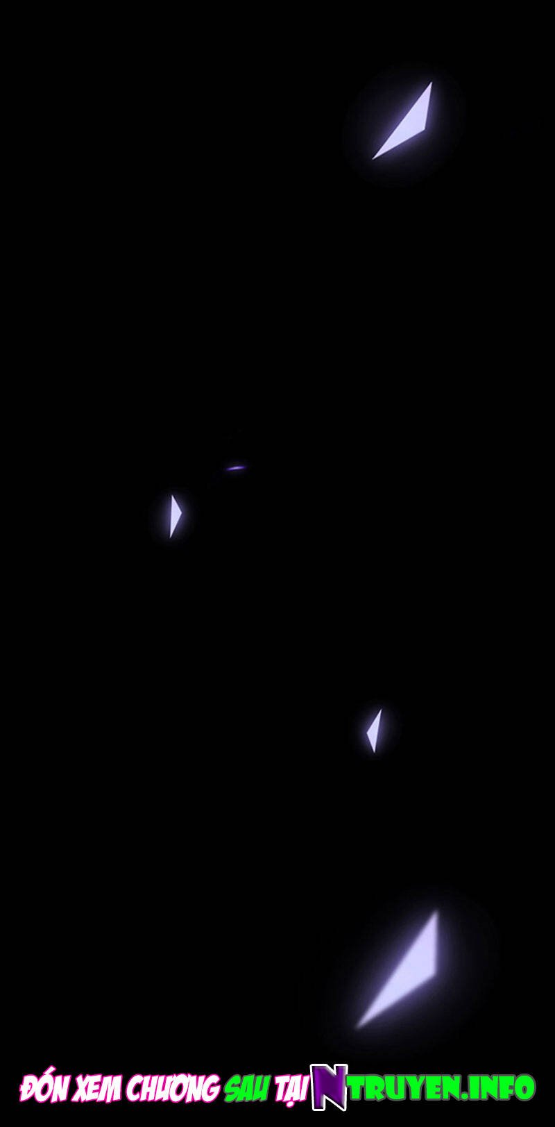 thiếu gia ác ma đừng hôn tôi chapter 107 45