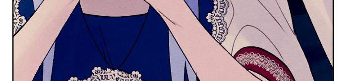 em ấy muốn trở thành chồng của tôi chapter 32.1 247