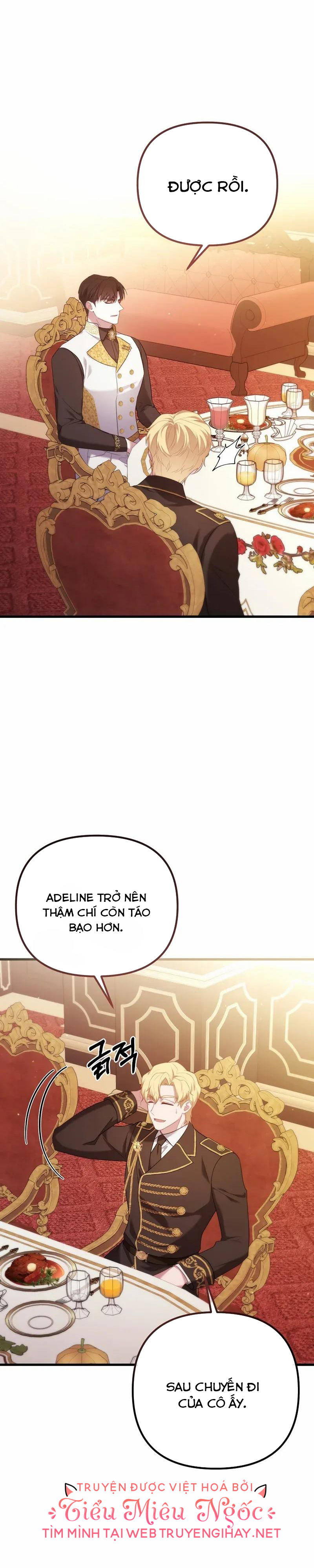 màn đêm tối của adeline chapter 37 22