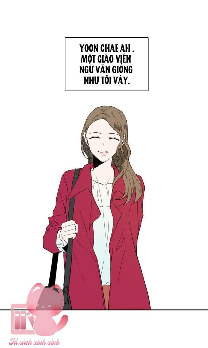 a good day to be a dog chapter 6 6