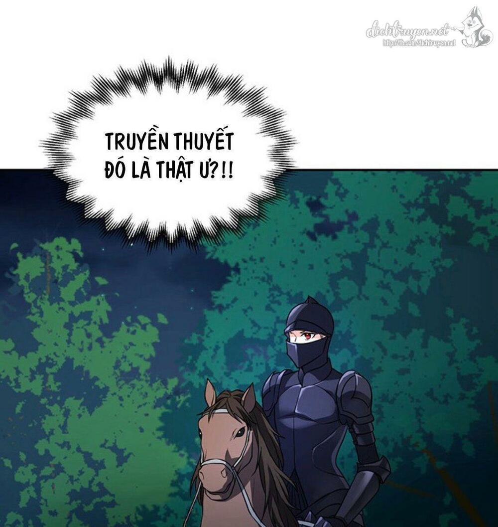 nữ hiệp trở về chapter 2 63