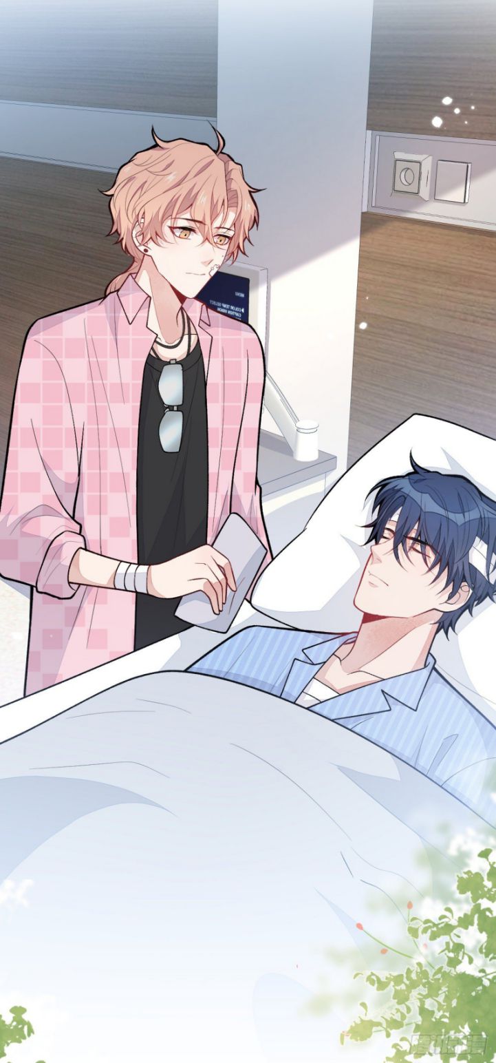 hotsearch của ảnh đế chapter 145 20