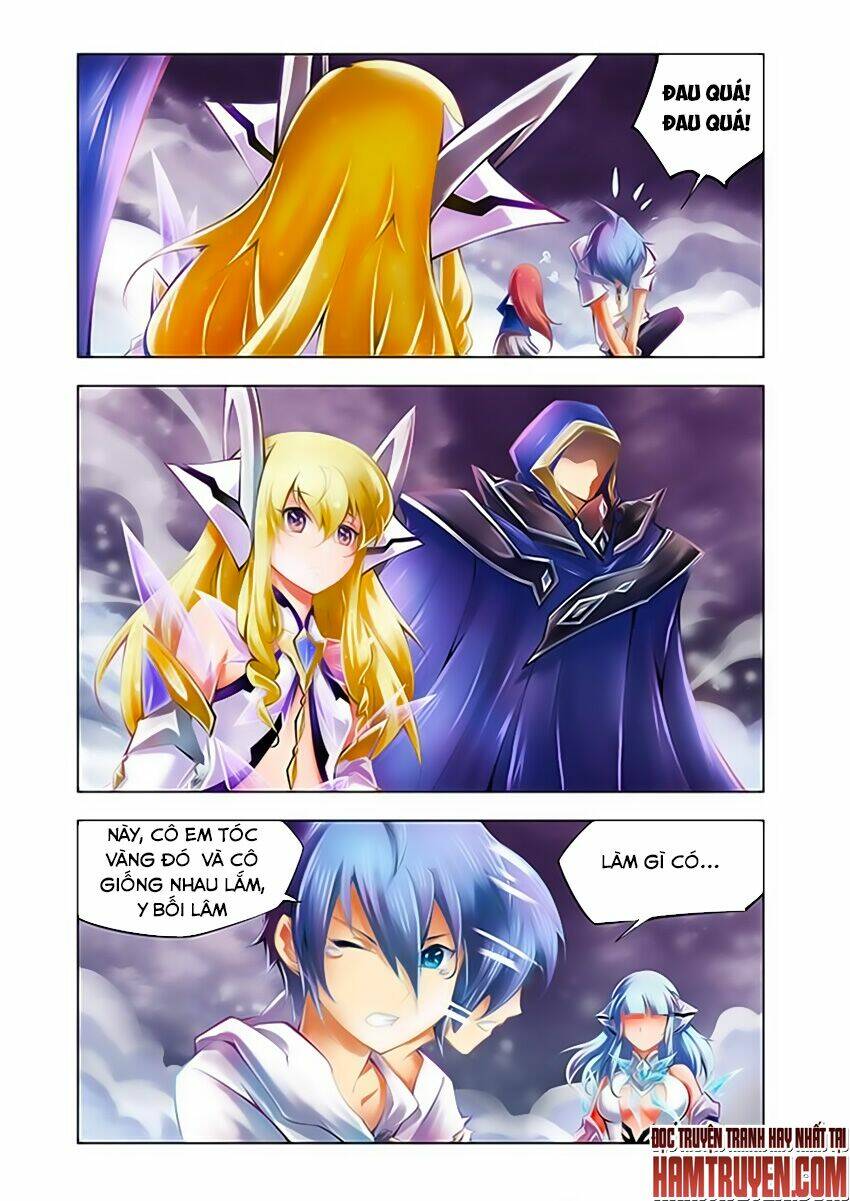 phá hiểu thế kỷ chapter 21 7