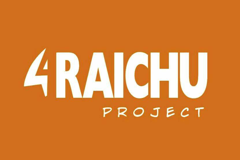 cổ vật hắc ám chapter 8 1