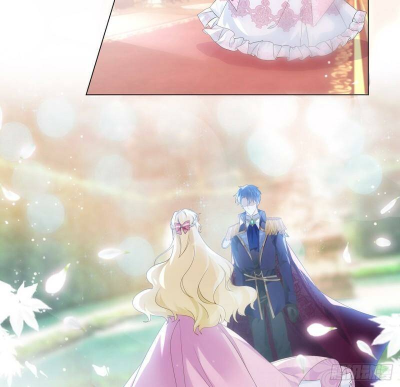 quy tắc yêu đương của hải vương chapter 3 58