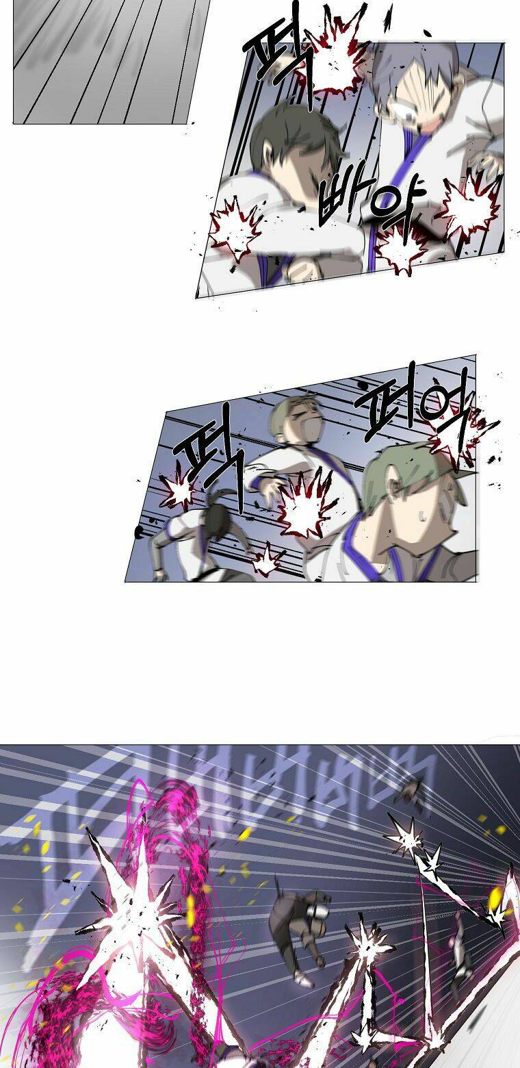 thập tự chinh chapter 1 34