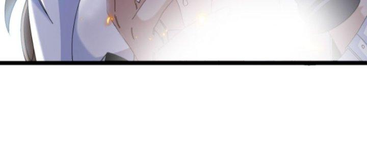 sau khi nằm, ta trở thành đại yêu chi vương chapter 6 174