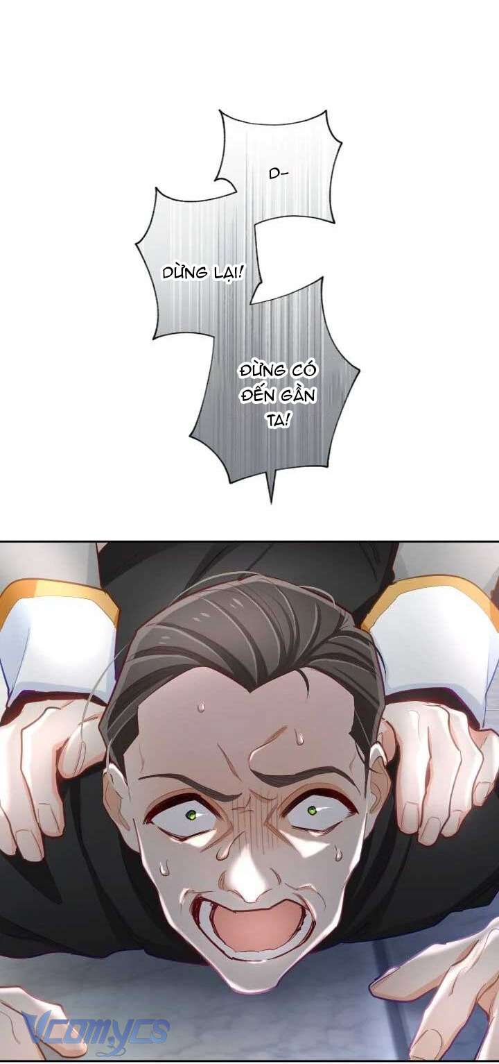 sự báo thù của một vị thánh chapter 113 14