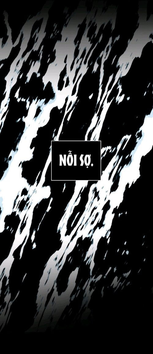 cổ tích về người mẹ kế chapter 65 78