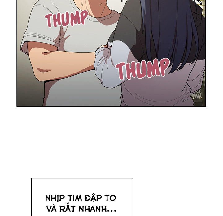 close as neighbors chapter 43 59