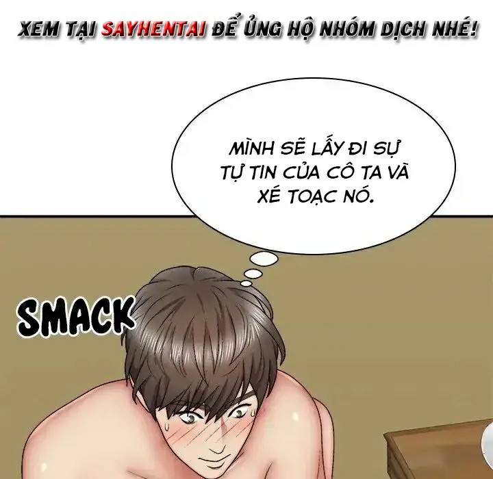 chiếm hữu linh hồn chapter 37 77