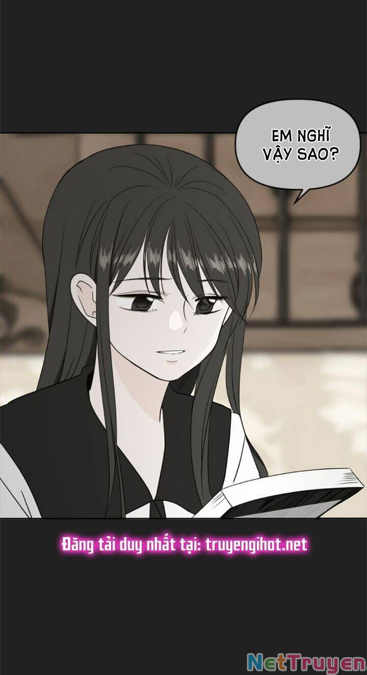 kiếp này cũng xin chăm sóc tôi như vậy nhé kiếp này cũng xin chăm sóc tôi như vậy nhé chapter 65 37