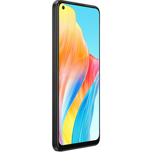 Điện thoại Oppo A78 (8GB/256GB) - Hàng chính hãng