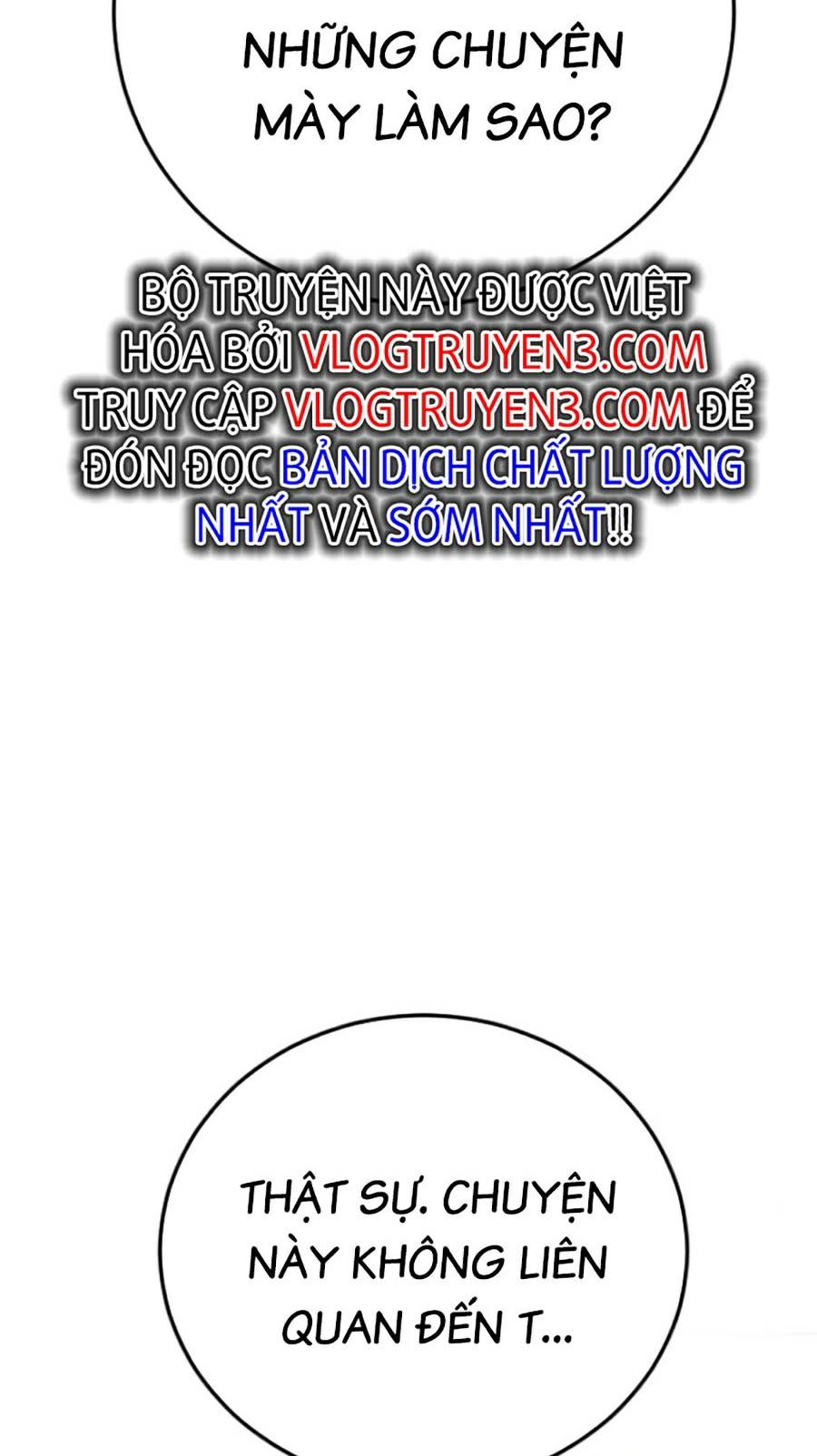 t.ộ.i p.h.ạ.m vị thành niên chapter 10 58