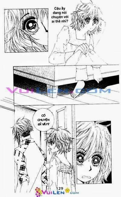 wait! wolf chapter 17 129