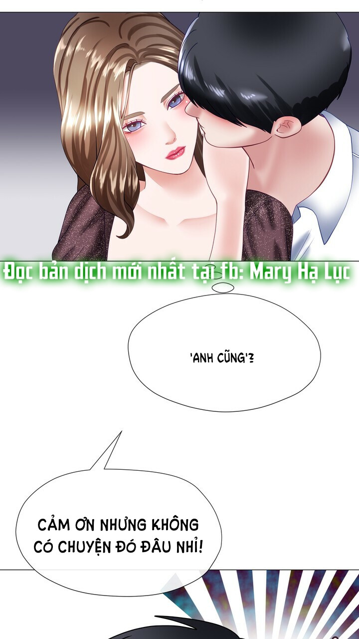 [18+] con không muốn đâu, cha à! chapter 17.2 35