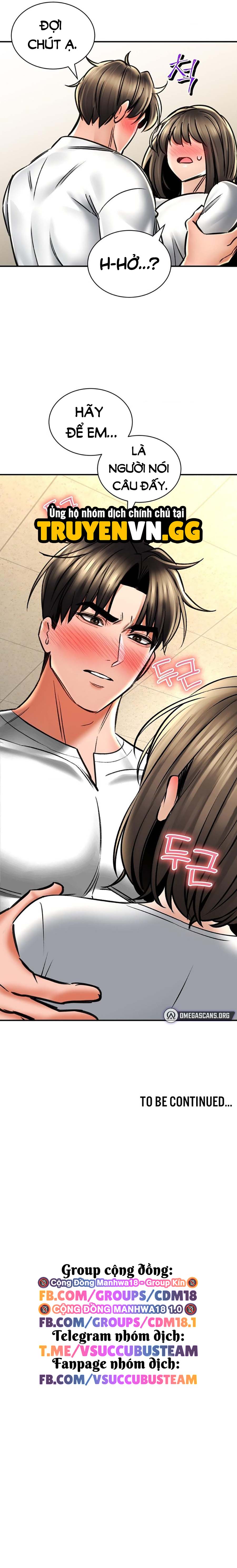 thảo dược mê tình chapter 72 10