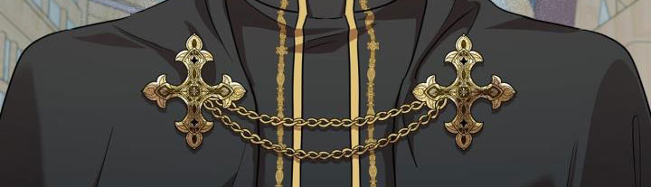 giết chết ác nữ phản diện chapter 60.1 223