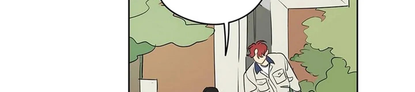 chuyện quái gì với giấc mơ đó vậy chapter 18 116