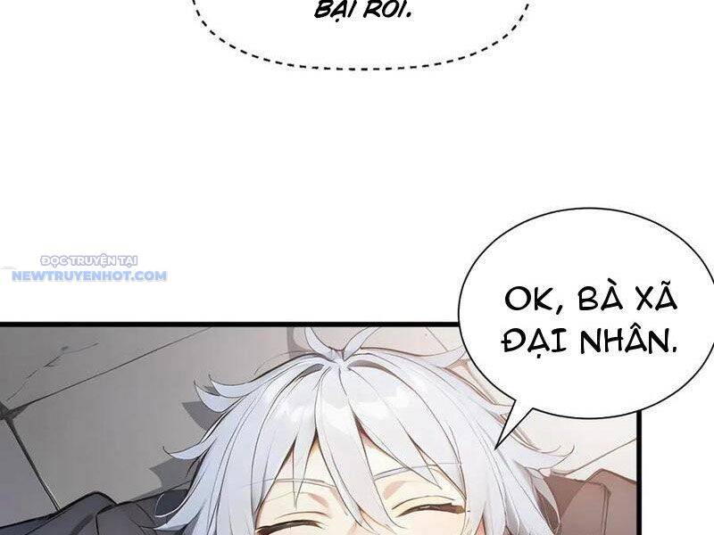 toàn dân thần vương: tôi hiến tế nghìn tỷ sinh linh! chapter 60 8