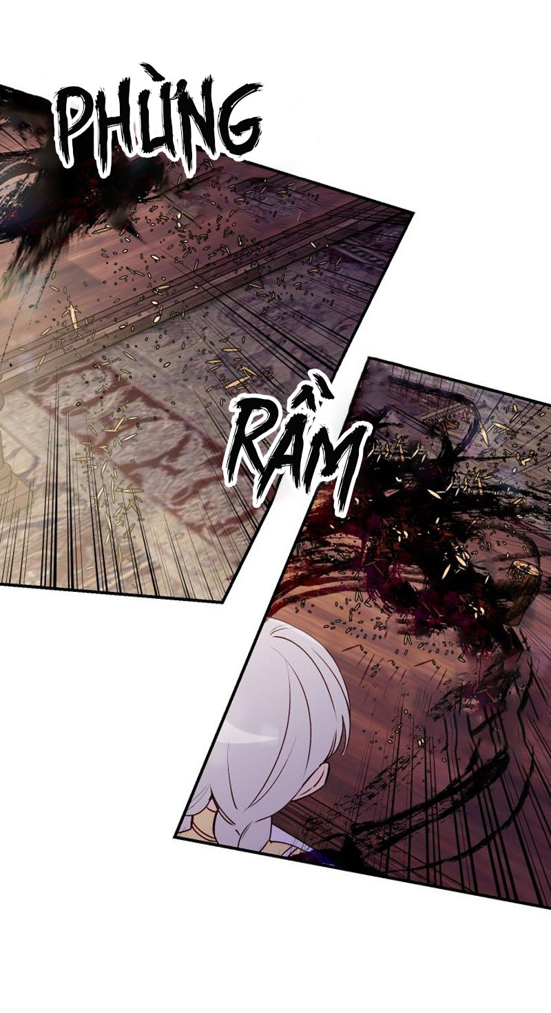 bản khế ước với nữ công tước ác ma chapter 23 40