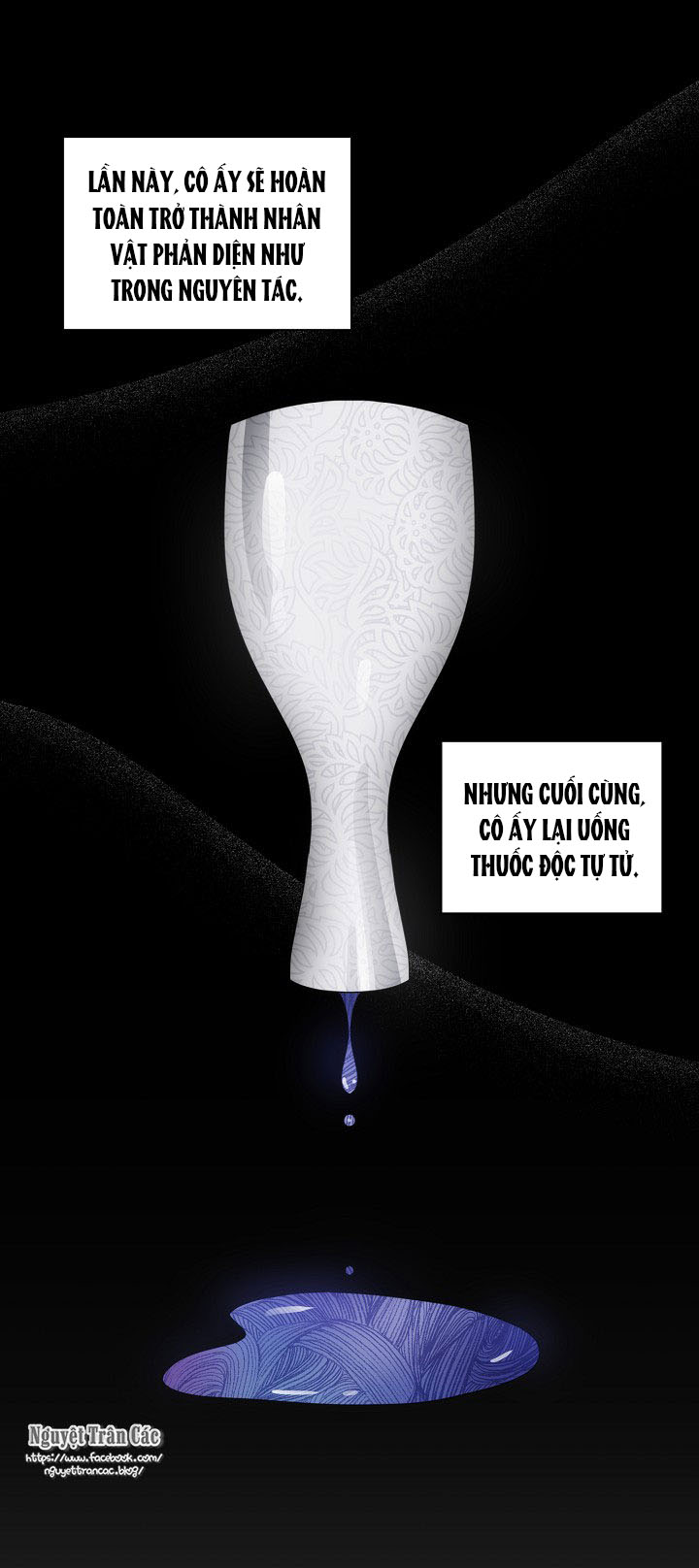 những mẩu truyện dịch nhỏ chapter 16 33