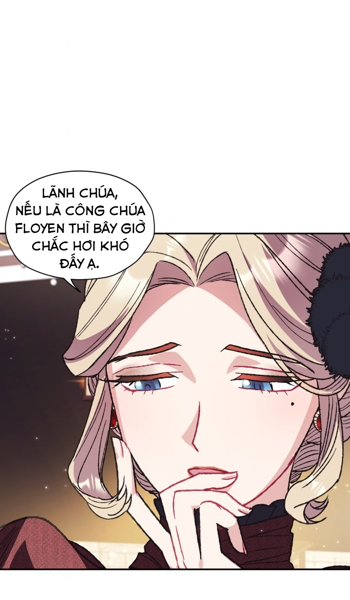 cha à, con không muốn kết hôn đâu chapter 28 52