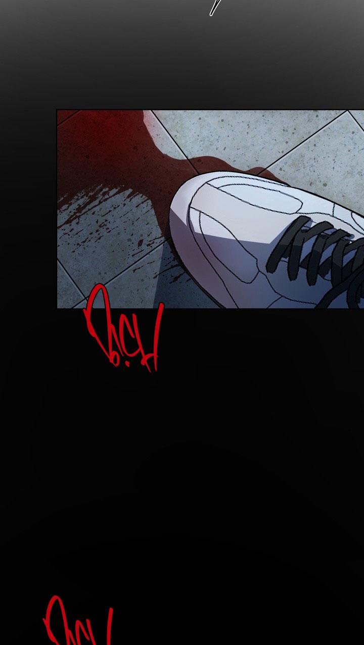 thú cưng damdang chapter 7.3 33